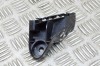 Suport bara de protecție dreapta spate TOYOTA C-HR _X1_ 2020 OEM: 52562-F4010 15520172