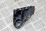 Suport bara de protecție dreapta spate TOYOTA C-HR _X1_ 2020 OEM: 52562-F4010 15520172