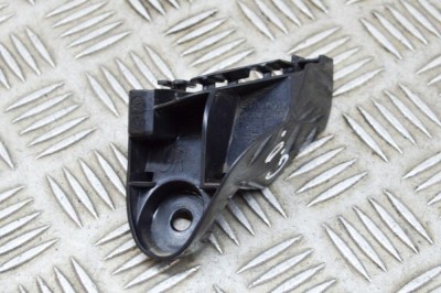 Suport bara de protecție dreapta spate TOYOTA C-HR _X1_ 2020 OEM: 52562-F4010 15520172 foto