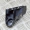 Suport bara de protecție dreapta spate TOYOTA C-HR _X1_ 2020 OEM: 52562-F4010 15520172