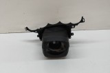 Ornament mecanism de direcție PORSCHE PANAMERA 970 2012 OEM: 97055247300,97055247501 31384149