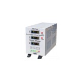 Cumpara ieftin Stabilizator retea maxim 15KVA-SVC cu servomotor trifazat-trifazat TED000101, Ted Electric