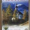 Ghiduri turistice. Austria