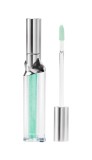 Byredo, Byredo, Ruj lichid, 283, Frozen Memo, 4 ml