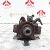 Pompa injectie Citroen C4 1.6 HDi 2009--&amp;gt; A2C53384062