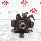Pompa injectie Citroen C4 1.6 HDi 2009--&amp;gt; A2C53384062