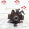 Pompa injectie Citroen C4 1.6 HDi 2009--&amp;gt; A2C53384062