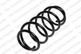 LESJ&Ouml;FORS 4063416 Arc spiral