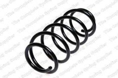 LESJ&Ouml;FORS 4063416 Arc spiral