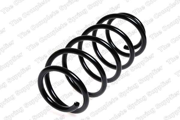 LESJ&Ouml;FORS 4063416 Arc spiral