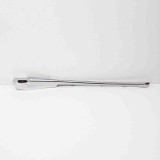 Ornament panou ușă st&acirc;nga față AUDI A6 4A2, C8 2020 OEM: 4K0867585A 11603699