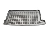 Covor Tavita Portbagaj Premium Cauciuc BMW Seria 1 F40 2019- Polonia