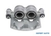 Etrier fata Nissan Cabstar (2006-2013)[F24M,F24W] #1