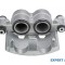 Etrier fata Nissan Cabstar (2006-2013)[F24M,F24W] #1