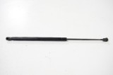 Amortizor haion dreapta LAND ROVER FREELANDER 2 L359 2010 OEM: 6H52-406A10-AF 3178846