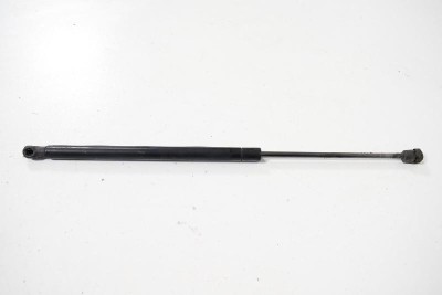 Amortizor haion dreapta LAND ROVER FREELANDER 2 L359 2010 OEM: 6H52-406A10-AF 3178846 foto