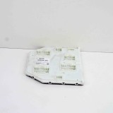 Modul de confort MERCEDES-BENZ B-CLASS Sports Tourer W247 2019 OEM: A2479002205,A2479017801,A2479028301,A2-C7501061-0-00,A2C7501061000 20202504
