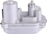 Actuator electric turbocompresor Audi A4 B7, A6 C6, A8 D3, Q7, VW Phaeton, Touareg, 3.0 TDI Quattro, 3.0 V6 TDI 4motion, 3.0 TDi, 3.0 V6 TDI, EU