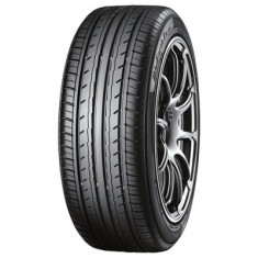 YOKOHAMA BLUEARTH ES32 195/45R16 80V foto