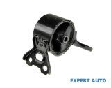 Tampon motor Mitsubishi Outlander 2 (2006-2012)[CW_W] #1