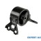 Tampon motor Mitsubishi Lancer VIII (2008-&gt;)[CY_A,CZ_A,CX_A] #1