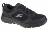 Cumpara ieftin Pantofi pentru adidași Skechers Go Walk 6 - Compete 216203WW-BBK negru