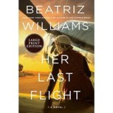 Her Last Flight