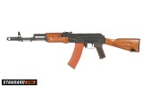 Replica Arma CM.048 GEN-2 Cyma