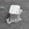 Răcitor de ulei AUDI Q7 4L 2009 OEM: 059117021K | 1747352