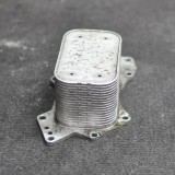 Răcitor de ulei AUDI Q7 4L 2009 OEM: 059117021K | 1747352