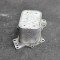 Răcitor de ulei AUDI Q7 4L 2009 OEM: 059117021K | 1747352