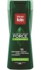 PETROLE HAHN REZISTENTA&amp;VITALITATE 250ML