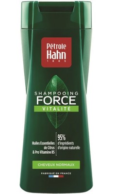 Petrole hahn rezistenta&amp;amp;vitalitate 250ml foto