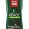 PETROLE HAHN REZISTENTA&amp;VITALITATE 250ML