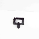 Modul de control ușă dreapta față VW ID.3 E11 2022 OEM: 1EA959593B 17996644