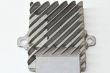 Amplificator de sunet BMW 1 F20 2014 OEM: 9352264 14683635