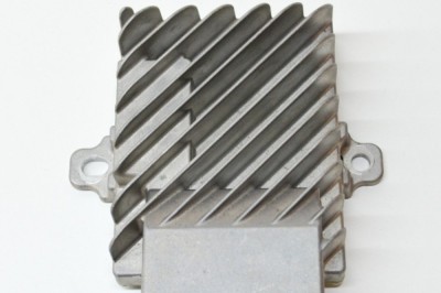 Amplificator de sunet BMW 1 F20 2014 OEM: 9352264 14683635 foto