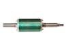 Rotor pompa de suprafata AUJET200 1500W ProAdvanced PowerfulTools, Progarden