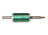 Rotor pompa de suprafata AUJET200 1500W ProAdvanced PowerfulTools, Progarden