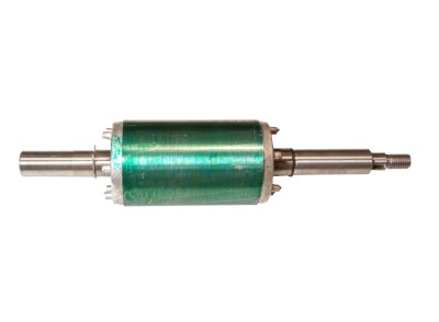 Rotor pompa de suprafata AUJET200 1500W ProAdvanced PowerfulTools foto