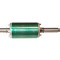 Rotor pompa de suprafata AUJET200 1500W ProAdvanced PowerfulTools