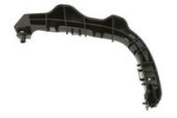 Suport, bara protectie SUZUKI SWIFT IV (FZ, NZ) (2010 - Prezent) BLIC 5504-00-6815934P