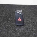 Comutator Lumini Audi Q5 8R (2008-2017) 8R1941509 Original Intrerupator Regulator Electric Auto