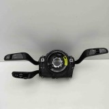 Maneta semnalizare ștergătoare PORSCHE CAYENNE 9Y0/9Y3 2023 OEM: 9Y0953513