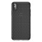 Husa Apple iPhone X / XS Baseus BV Case, Negru, 5.8 inch