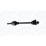 Planetara Nissan Kubistar Box (X76); Renault Clio 2 (Bb , Clio 2 Box / Liftback (Sb0/1/2), Kangoo (Kc0/1), Kangoo Express (Fc0/1), Thalia I (Lb), Tha