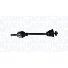 Planetara Nissan Kubistar Box (X76); Renault Clio 2 (Bb , Clio 2 Box / Liftback (Sb0/1/2), Kangoo (Kc0/1), Kangoo Express (Fc0/1), Thalia I (Lb), Tha