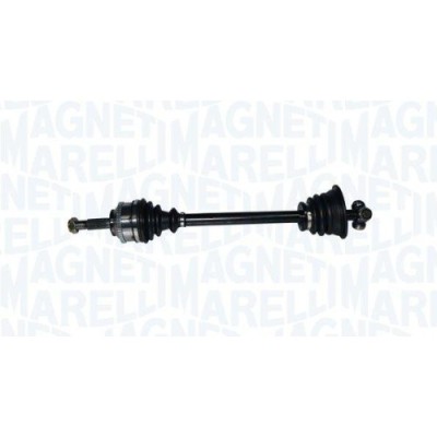Planetara Nissan Kubistar Box (X76); Renault Clio 2 (Bb , Clio 2 Box / Liftback (Sb0/1/2), Kangoo (Kc0/1), Kangoo Express (Fc0/1), Thalia I (Lb), Tha foto