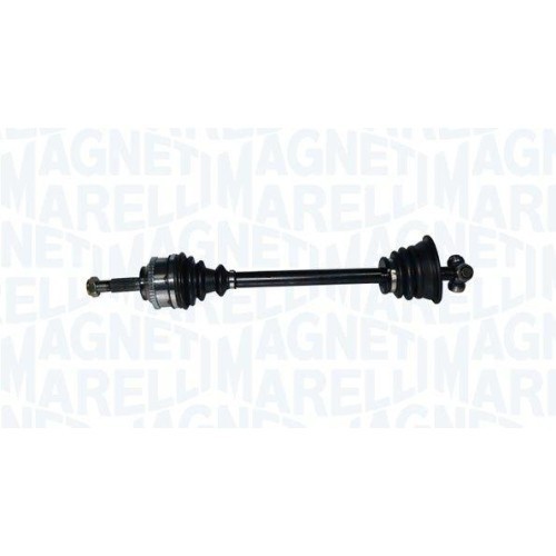 Planetara Nissan Kubistar Box (X76); Renault Clio 2 (Bb , Clio 2 Box / Liftback (Sb0/1/2), Kangoo (Kc0/1), Kangoo Express (Fc0/1), Thalia I (Lb), Tha