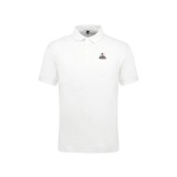 Cumpara ieftin ESS Polo SS N&deg;2, Le Coq Sportif